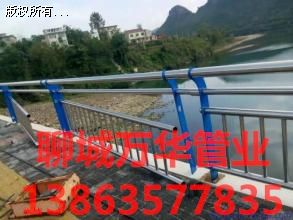304n}Ϲ