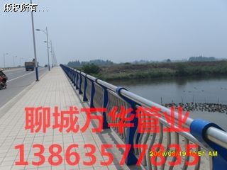 201n䓘o
