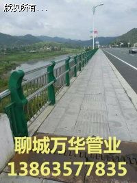 n̼}Ϲo