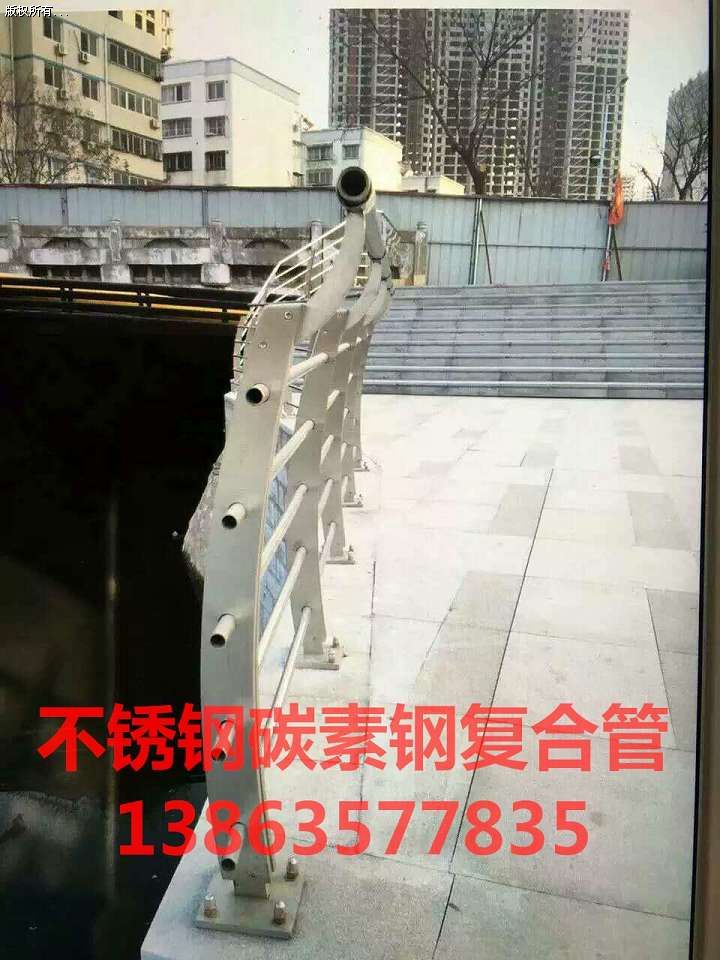 n䓾^o